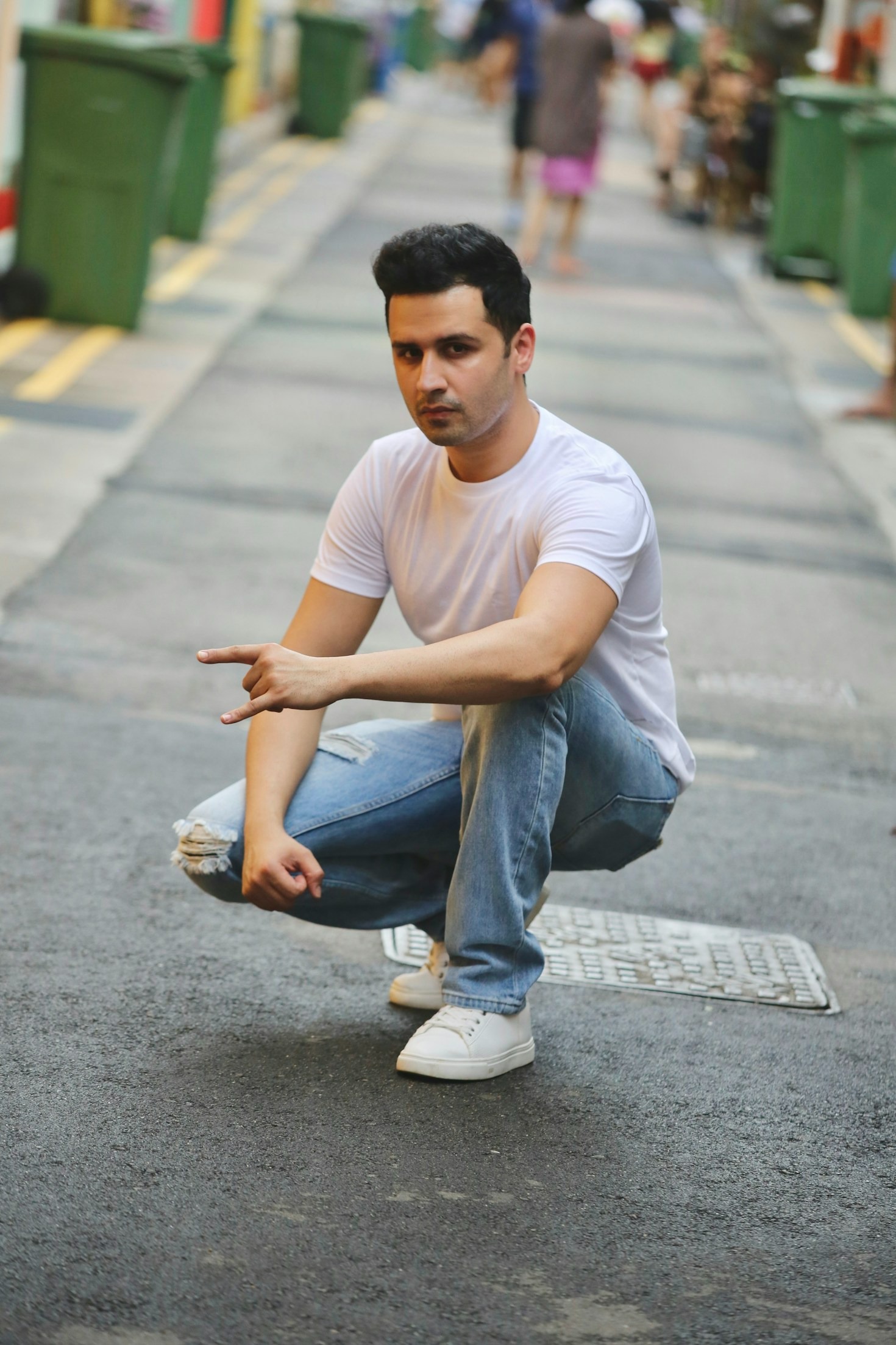 5 Life Lessons from Everyday Experiences