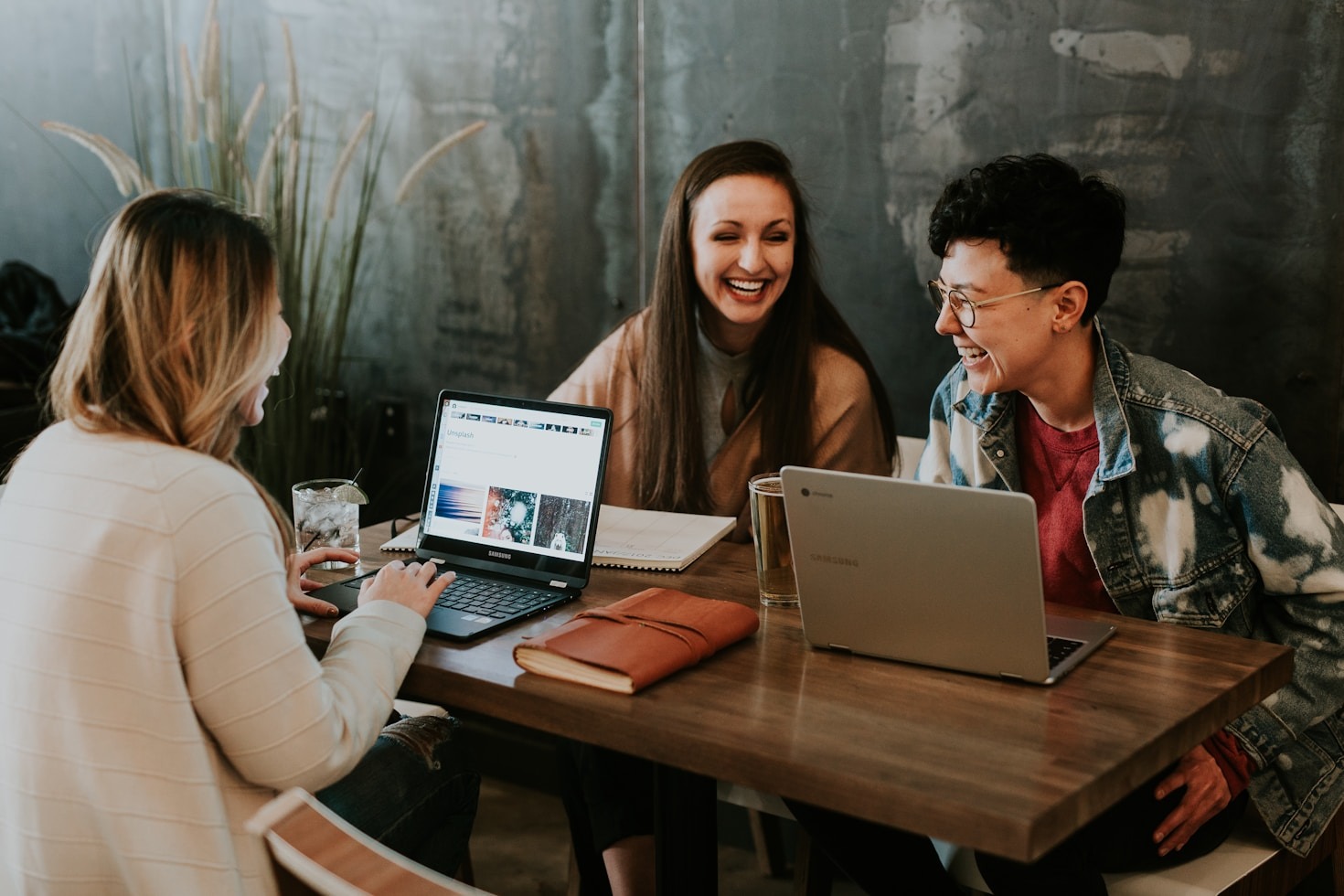How to Share Your Stories to Inspire Others